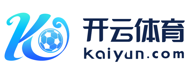 黑龙江省穆棱市安博体育全站app官网入口